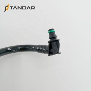 Línea de Combustible 8200890122 para Motor Diésel Renault - Product Image 6