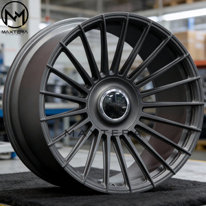 <span class=keywords><strong>ล้อ</strong></span><span class=keywords><strong>แม็</strong></span><span class=keywords><strong>ก</strong></span>ซ์ Maxtera Forged Custom S17-<span class=keywords><strong>13</strong></span> <span class=keywords><strong>ส</strong></span>ำหรับรถยนต์นั่งส่วนบุคคล <span class=keywords><strong>ส</strong></span>ำหรับ Porsche 911 BMW Corvette Camaro Mustang AMG GT 370Z GT-R - Product Image 6
