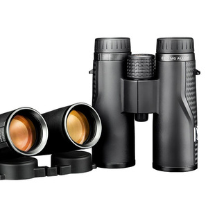 Shuntu P Series Binoculars 10x42 12x50 Magnesium Alloy SMC Coating Outdoor Use - Product Image 1