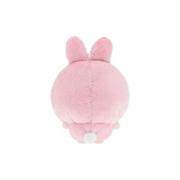 Jouet en peluche miniature personnalisé OEM ODM, jouet en peluche sur mesure avec votre propre design, lapins en peluche pour collection de fans