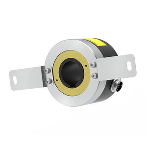 Nouveau capteur de position rotatif de haute précision Autonics E88H30-1024-2-24/E88H30-1024-6-5/E88H30-1024-6-24 - Product Image 6