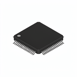 Composants de circuits électroniques Gestion de l'alimentation (PMIC) AD7284WBSWZ-RL Service complet original - Product Image 1