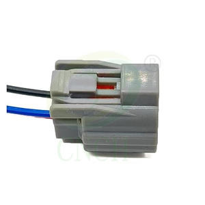 Электропроводка с датчиком 6189 0131 - Product Image 5