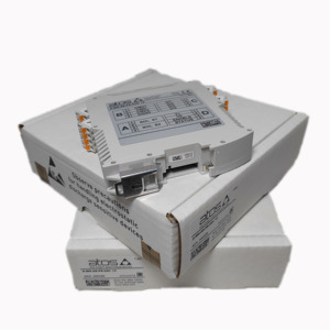 ไฮดรอลิก DHZO-A-051 DHZO-A-071 DHZO-AEB-NP-051 DHZO-AES-BS-071 DKZOR-A-151 DKZOR-AEB-NP-171 ราคาประหยัด - Product Image 4