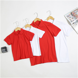 Most Popular Plain Custom Embroidery Logo High Quality <b>Polo</b> <b>Neck</b> Unisex Custom Design Golf <b>Polo</b> Shirt for <b>Mens</b> From Bangladesh - Product Image 5