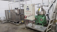 Machine d'extraction d'huile essentielle, pelée de jus citron Orange de haute qualité 1 pièce, pour la fabrication de Production de plantes en ligne