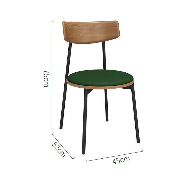 เก้าอี้1