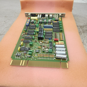 Modulo di Controllo Originale Heir 448194r1 PLC con Garanzia - Product Image 1