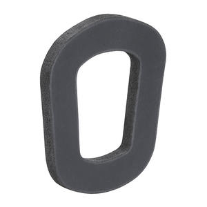 Herramientas generales, Equipos para líquidos y fluidos, SELLADOR FERVI PARA LATAS - Product Image 1