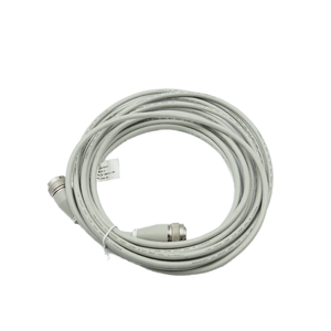 Câble de commande de moteur pour accessoires de robot industriel, signal 3HAC2493-13HAC2530-13HAC2540-13HAC2566-1 - Product Image 4