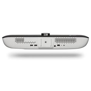 Barre vidéo personnelle tout-en-un pour Studio <span class=keywords><strong>P15</strong></span>, résolution 4K - Product Image 5