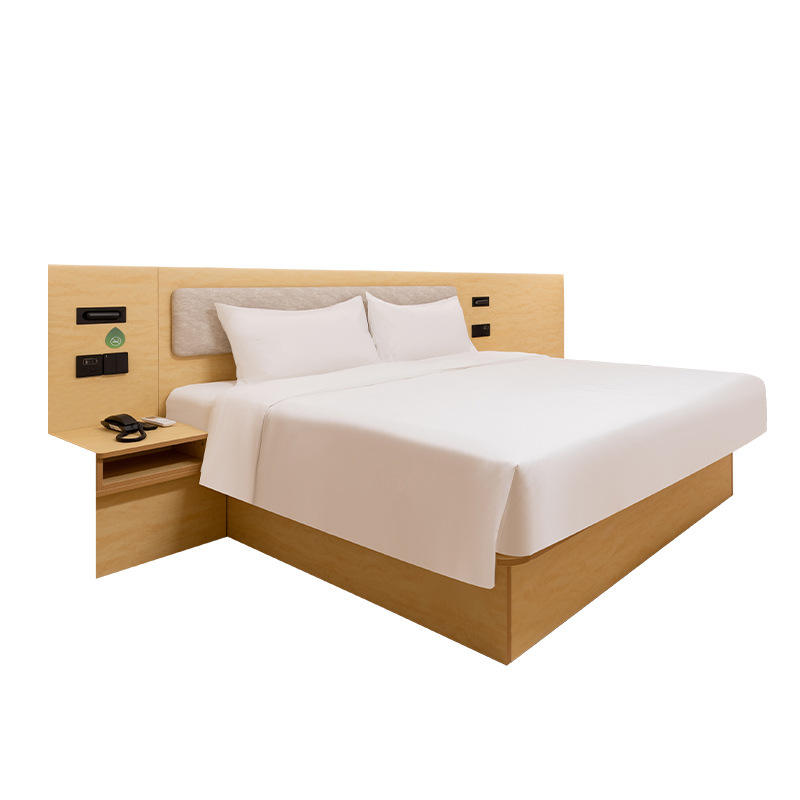 กำหนดเอง