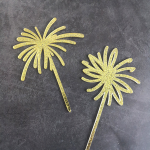 Borsa calda per festa <span class=keywords><strong>di</strong></span> compleanno <span class=keywords><strong>di</strong></span> <span class=keywords><strong>capodanno</strong></span> 2025 brillante con targa decorativa in acrilico <span class=keywords><strong>di</strong></span> <span class=keywords><strong>Capodanno</strong></span> - Product Image 5