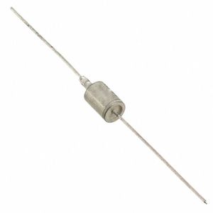 JANTXV1N5661A ทีวีไดโอด 207V 7.2A - Product Image 1