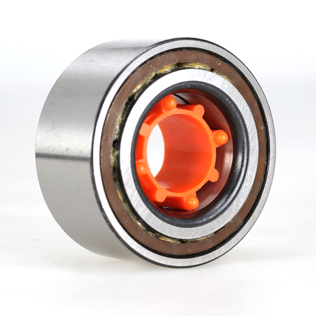 Auto Bearing DAC40740040 Reliable Quality Wheel Hub Bearing DAC4074W-3CS80 for Auto Front Wheel Hot-Selling