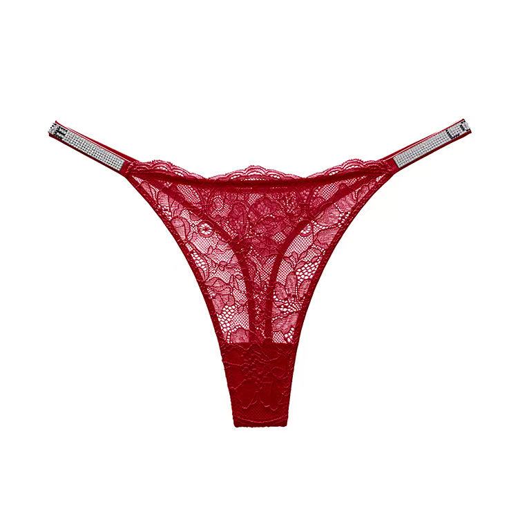 Coral Red