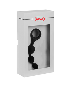 Silicone anale Plug Butt massaggiatore elettrico prostata Sex Toy per gli uomini e le donne con telecomando prodotto del sesso - Product Image 6