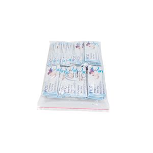 Kit <span class=keywords><strong>de</strong></span> <span class=keywords><strong>test</strong></span> rapide <span class=keywords><strong>de</strong></span> <span class=keywords><strong>grossesse</strong></span> HCG pour bébé, prix usine, <span class=keywords><strong>test</strong></span> précis, cassette et bandelette urinaire <span class=keywords><strong>en</strong></span> plastique, certifié CE - Product Image 5