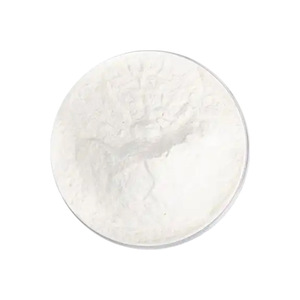Substance chimique 3-indole-méthanol, poudre de 3-hydroxyméthoxyindole, 700-06-1, poudre d'indole-3-méthanol - Product Image 1