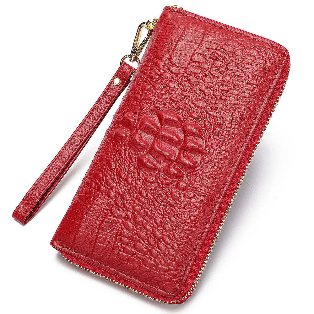 5201-red 5201-red5201-red