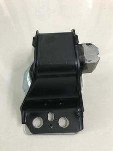 8200 549 237 supporto di gomma automatico del supporto del motore del motore per Renault Megane II 2002-2008 <span class=keywords><strong>Logan</strong></span> Express 07-19 - Product Image 4