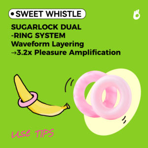 OROK Candy Geschenkset Mini Weicher Silikon Vibrationsring Massage Zauberstab <span class=keywords><strong>Vibrator</strong></span> Plug-in Sexspielzeug <span class=keywords><strong>Vibrator</strong></span> Geschenkset - Product Image 5