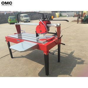 เครื่องตัดกระเบื้อง OSC-H พร้อมความยาวการตัด 800 มม. 1200 มม. - Product Image 3