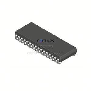 Genuine & Original LH61664AK-60 SOJ Electronic Components Integrated Circuits IC Chips CZSKU:Z9L2N7A0 - Product Image 1