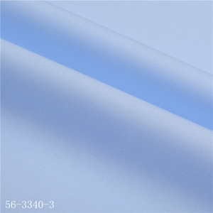 柔软透气优质 100% 棉平纹面料舒适耐用轻质布料适合日常/办公室使用 - Product Image 4