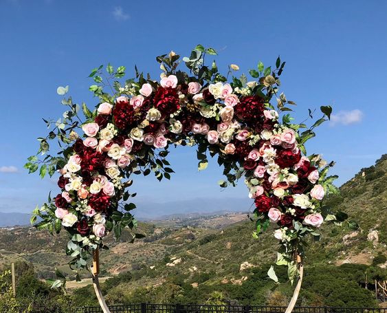 Bourgogne arch3