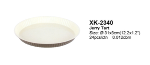 DF DF EDS XK-2329 Utensilios de Metal para Panadería - Product Image 4