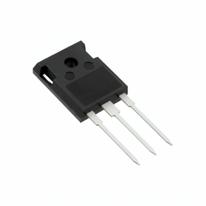 Transistors TO-247AD IXFH11N80 Composants électroniques originaux - Product Image 1