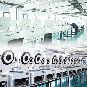 Microcentrífuga de laboratorio médico BIOBASE, velocidad máxima de 20000 Rpm, centrífuga <span class=keywords><strong>refrigerada</strong></span> de alta velocidad para laboratorio - Product Image 4