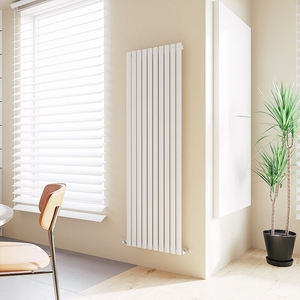 <span class=keywords><strong>Radiateur</strong></span> de <span class=keywords><strong>chauffage</strong></span> <span class=keywords><strong>central</strong></span> en acier à faible teneur en carbone <span class=keywords><strong>Meilleur</strong></span> <span class=keywords><strong>radiateur</strong></span> à colonne verticale de concepteur bon marché - Product Image 6