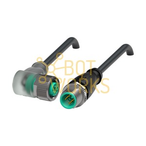 Pepperl+Fuchs 2407840012 - Nuovo - Product Image 1