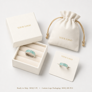 Anello Classico da Donna in Lega con Fiore e Zirconi, Design Floreale, Accessorio di Moda per Uso Quotidiano - Product Image 6