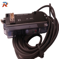 Capteur photoélectrique PLC Ps-t2 Pst2 d'occasion pour produit sous garantie