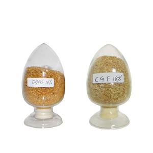 CGF 18% protein domuz yemi Vietnam pazarı için - Product Image 4