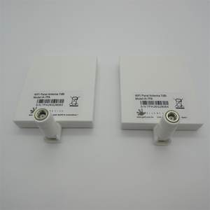 Pemancar Pengontrol Penguat Jangkauan Sinyal 7DB, Pemanjang Sinyal WiFi untuk DJI Phantom 3 Advanced & Professional & DJI Phantom 4 - Product Image 2