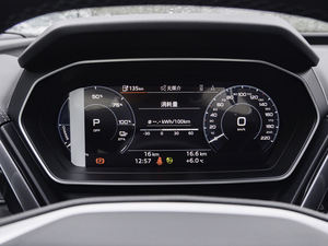 Audi Q4 ETRON 2026, Auto Eléctrico, Nuevo <span class=keywords><strong>en</strong></span> <span class=keywords><strong>Stock</strong></span> - Product Image 6