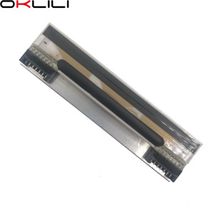 NUEVO Cabezal de Impresión Térmico para Impresora de Etiquetas de Japón, 203dpi, para Dibal K355 500 <span class=keywords><strong>525</strong></span> D500 <span class=keywords><strong>D</strong></span>-500 <span class=keywords><strong>D</strong></span>-<span class=keywords><strong>525</strong></span> D525 D900 <span class=keywords><strong>D</strong></span>-900 - Product Image 3