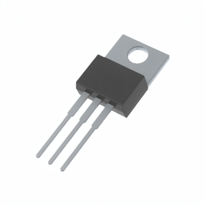 ทรานซิสเตอร์ TIP41B-BP ไป-220-3ชิ้นส่วนอิเล็กทรอนิกส์ของแท้ - Product Image 1