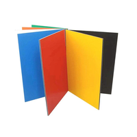 Mur rideau en aluminium au design moderne pour la décoration extérieure, en alliage d'aluminium durable, ignifuge, écologique et thermolaqué