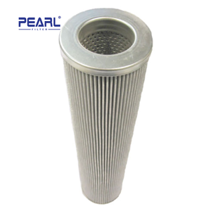 Parel Levering Hydraulische Oliefilter Pi3145smx10 Pr2871q Vervanging Voor Mahle/<span class=keywords><strong>Parker</strong></span> Filterelement - Product Image 1