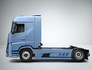 Foton Galaxus R9 - Product Image 4