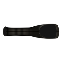 Kit d'affûtage professionnel 3 étapes en acier au carbone diamanté multi-grains personnalisé pour couteaux de cuisine, écologique et très vendu