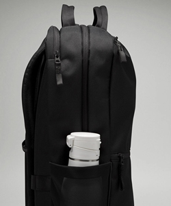 Outdoor Crew Bag Travel Hommes Mochilas Ordinateur Femmes Laptop Bag Crew Sacs <span class=keywords><strong>à</strong></span> dos - Product Image 4