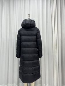 <span class=keywords><strong>Columbia</strong></span> Manteau Heavenly Long HDD pour <span class=keywords><strong>femme</strong></span> - Product Image 4