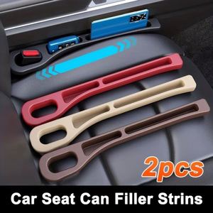 Wholesale 2PCS Universal <b>Storage</b> <b>Box</b> <b>Storage</b> <b>Box</b> Plug and Play Suitable for Home and Car Interiors - Product Image 3