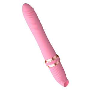 Yezakura Silent Cannon Mini USB Erotisches Sexspielzeug für Erwachsene Vibrator <span class=keywords><strong>Bullet</strong></span> für vaginales Saugen Mini USB-betriebener Erotik vibrator für Erwachsene - Product Image 3
